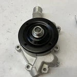 Mostplus Engine Water Pump Part # M41011. Fixed Price $36.00.