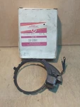 Mercury Quicksilver Boat Trigger Assembly 338-5286A1. Fixed Price $91.00.