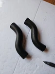 Genuine Evinrude Johnson 305645 Hose (2 For $25) Oem Nos OMC109. Fixed Price $25.00.