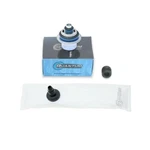 Qfs Fuel Pump Kit +regulator 2003-15 Arctic Cat Ski-doo #1670-536, #513033654. Fixed Price $157.12.
