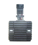 Yamaha Rectifier Regulator 68V-81960-10-00 50-60-70-115. Fixed Price $43.69.