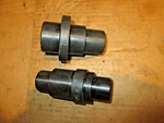 Omc Brp Johnson Evinrude Oem Bearing-seal Installer Tools. Fixed Price $46.00.