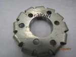New Oem Omc Johnson Evinrude Starter Ratchet 202111. Fixed Price $7.99.