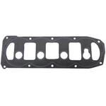 Mercury Marine Gasket, 27-437772. Fixed Price $34.99.