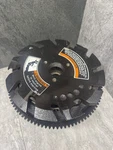 Like New 2000 2005 Mercury Marine Flywheel 271-859238 135HP 240HP. Fixed Price $225.00.
