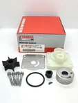 Yamaha Water Pump Repair Kit. Fixed Price $35.00.