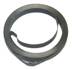 Rewind Starter Spring For 1949-1962 Mercury 30-70 Hp Outboards. Fixed Price $29.88.