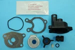 Evinrude Wtr Pump Kit 0431785 Oem New. Fixed Price $39.13.