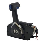 Brp Surface Mount Remote Control 5006180. Fixed Price $393.43.