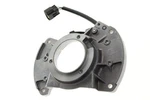 Yamaha Coil, Pulser 68V-85580-00-00 Oem New. Fixed Price $469.75.