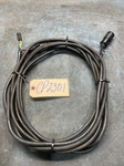 CP2301 Nissan Tohatsu Marine Rigging Wire Harness Assy 3C7761150, 22FT. Fixed Price $45.00.