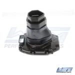 Wsm Muffler Yamaha 150 Hp L4 4-STROKE 460-100-02, 63P-14711-00-5B,. Fixed Price $342.00.
