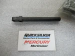 Z50 Genuine Mercury Quicksilver 43433 Guide Oem New Factory Boat Parts. Fixed Price $10.24.