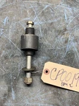 CP0019 Mercury Marine Lower Rubber Mount Assy 853771 2, 8M0075315, 10-851866009. Fixed Price $33.00.