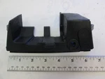 Omc Evinrude Johnson Control Panel 6&8 Hp Models 1991-2005 0336192. Fixed Price $29.99.