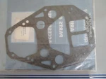 *new Oem* 0820 Mercury Quicksilver Gasket 27-823142. Fixed Price $44.95.