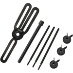 Bikeservice Crankcase Separator BSB02300. Fixed Price $169.69.
