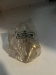 Oem Mercury Shaft Sheeve 61003. Fixed Price $29.99.