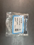 New Oem Mercury Quicksilver Fuel Injector Part# 8M0091784. Fixed Price $159.99.