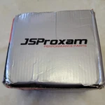4010342 For Polaris Genesis Pro 1200 / Slx Virage Tx New Ignition Coil 00-02. Fixed Price $30.00.