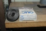 Evinrude Johnson Omc 318861 Reverse Gear. Fixed Price $30.00.