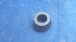 Mercury Mercruiser 23-61291 Rubber Bushing. Fixed Price $5.05.