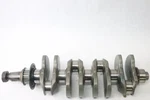 Mercury 2000 2001 2002 2003 2004 2005 Crankshaft 75 90 Hp Stroke. Fixed Price $172.50.