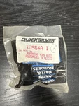 Mercury Horn Assy-warning 16564A1 Oem New. Fixed Price $17.00.
