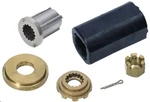 Mercury Marine / Mercruiser Oem Hub Kit-prop, 835283Q1. Fixed Price $38.24.