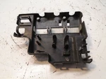 67F-81948-01-00 Electrical Bracket 1999-2004 F75 F80 F90 F100 Hp Yamaha Outboard. Fixed Price $18.87.