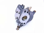 Coleman 5HP 4-STROKE Outboard Carburetor. Fixed Price $227.29.
