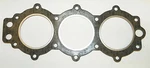 Wsm Johnson / Evinrude 50-70 Hp Cylinder Head Gasket '86-'01 505-07, 0329836. Fixed Price $24.97.