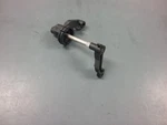Throttle Shaft For 7.5 Hp Mercury Outboard Motor 1979. Fixed Price $29.95.