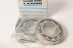 Mercury Mercruiser Quicksilver Bearing Set,ball Jackshaft Drive + 30-93944A2. Fixed Price $58.47.