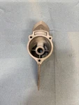 Johnson SD-20 Gear Case 300064. Fixed Price $34.99.