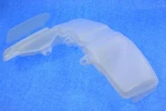Evinrude Oil TANK40-60HP I2 5007250 Oem New. Fixed Price $115.68.