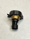 Mercury Outboard Sensor 881879T26 250HP (D16-1F). Fixed Price $95.00.