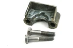 Johnson/evinrude Cable Clamp 313786 35HP. Fixed Price $7.00.