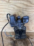 Yamaha 63P-43800-00-4D 2-STROKE 175 200 225 Hp & F115 F150 OX66 Tilt Trim. Fixed Price $399.00.
