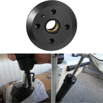 For Mercury Outboard Verado Trim Rod Cap Seal Kit 8M0118299 896157A01 200-450HP. Fixed Price $48.99.
