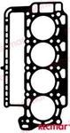 Cylinder Head Gasket Fits Honda Outboard 12251-ZW1-004. Fixed Price $63.63.
