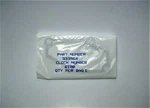 Omc 333564 Oem New Evinrude Johnson Exhaust Cover To Water Plate Gasket. Fixed Price $10.99.