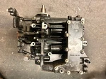 Etec 15-30HP Powerhead For Rebuild Evinrude Brp Minor Scoring Freshwater 5008167. Fixed Price $159.95.
