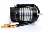 Holmes Hobbies Puller Pro 540-L V2 Rc Rock Crawler Motor 4100KV 12100058. Fixed Price $149.99.