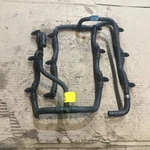 Brp Evinrude Etec E-tec 150 175 200 Hp Fuel Supply Return Rails 5008385 5008384. Fixed Price $50.00.