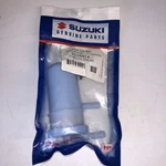 5035974 New Genuine Oem Johnson Evinrude 4-STROKE Outboard Fuel Filter Lot K2-3. Fixed Price $24.99.
