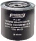 20951 Seachoice Fuel Water Separating Filter Ss 22304 /A155D. Fixed Price $19.99.