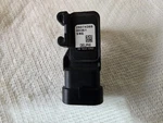 Primary Map Sensor For Mercury Outboard PN#854445. Fixed Price $65.00.