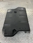 96 Johnson Evinrude 225HP Air Silencer 0436998. Fixed Price $75.80.