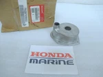 A36 Honda Marine 19221-ZW1-003 Impeller Housing Oem New Factory Boat Parts. Fixed Price $90.63.